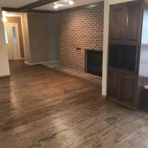 80 Oak Hills Rd, Pinehurst, NC 28374 photo 7