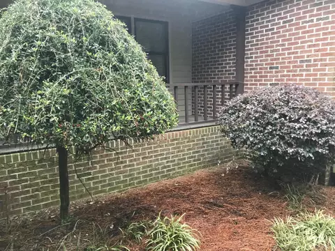 80 Oak Hills Rd, Pinehurst, NC 28374 photo 5