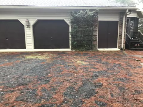 80 Oak Hills Rd, Pinehurst, NC 28374 photo 18