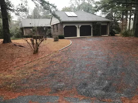 80 Oak Hills Rd, Pinehurst, NC 28374 photo 6