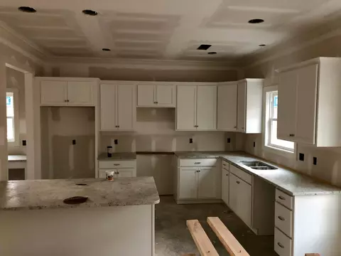 1865 E Longleaf Dr, Pinehurst, NC 28374 photo 7