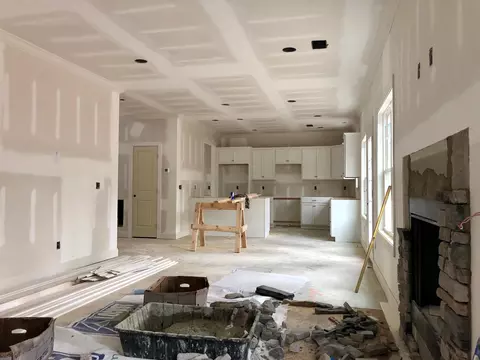 1865 E Longleaf Dr, Pinehurst, NC 28374 photo 5