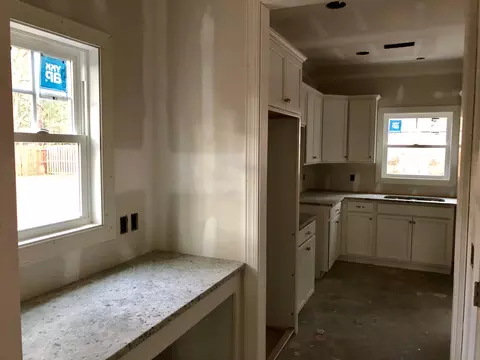 1865 E Longleaf Dr, Pinehurst, NC 28374 photo 8