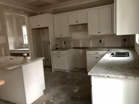 1865 E Longleaf Dr, Pinehurst, NC 28374 photo 6