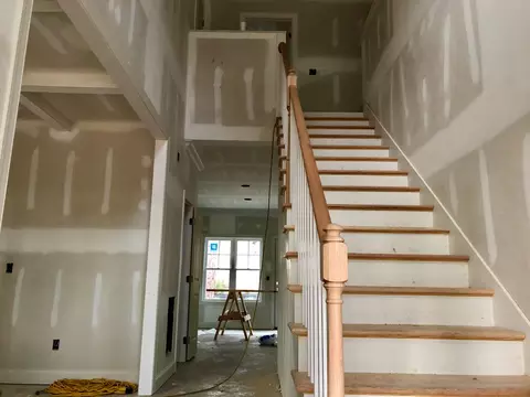 1865 E Longleaf Dr, Pinehurst, NC 28374 photo 13