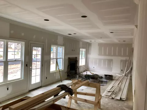 1865 E Longleaf Dr, Pinehurst, NC 28374 photo 9