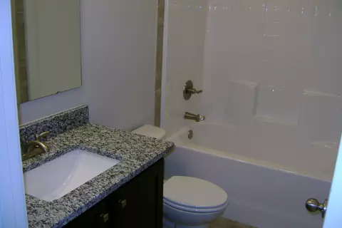 800 Tufts Vista Rd, Foxfire, NC 27281 photo 17