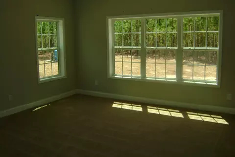 800 Tufts Vista Rd, Foxfire, NC 27281 photo 11