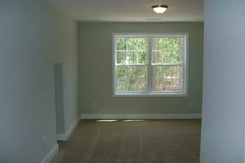 800 Tufts Vista Rd, Foxfire, NC 27281 photo 16