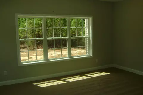 800 Tufts Vista Rd, Foxfire, NC 27281 photo 12