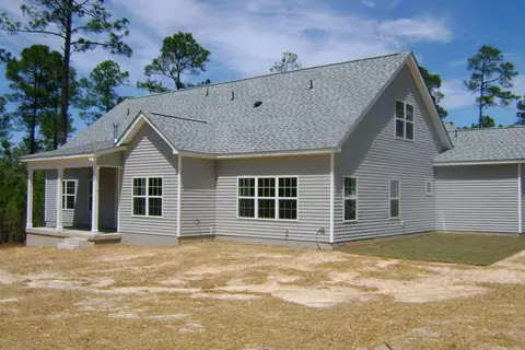 800 Tufts Vista Rd, Foxfire, NC 27281 photo 3