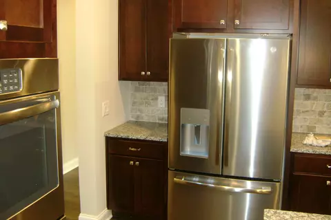 800 Tufts Vista Rd, Foxfire, NC 27281 photo 7