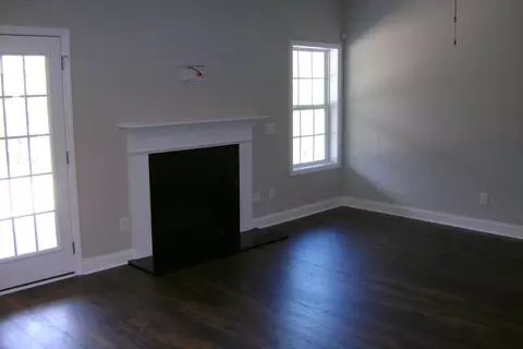 800 Tufts Vista Rd, Foxfire, NC 27281 photo 8