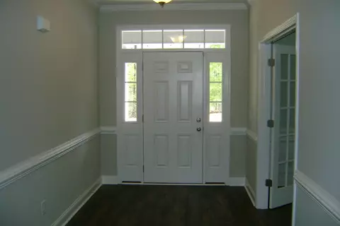 800 Tufts Vista Rd, Foxfire, NC 27281 photo 10