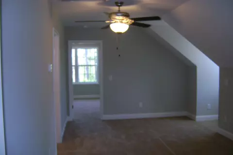 800 Tufts Vista Rd, Foxfire, NC 27281 photo 15