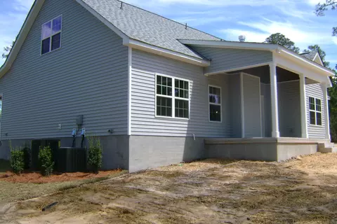 800 Tufts Vista Rd, Foxfire, NC 27281 photo 2