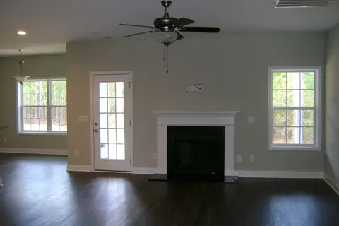 800 Tufts Vista Rd, Foxfire, NC 27281 photo 5