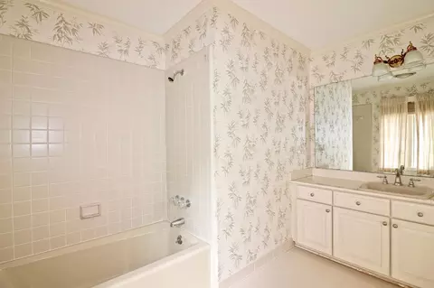 140 Bel Air Dr, Pinehurst, NC 28374 photo 38