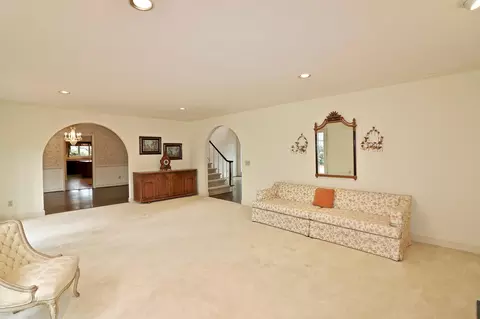 140 Bel Air Dr, Pinehurst, NC 28374 photo 8