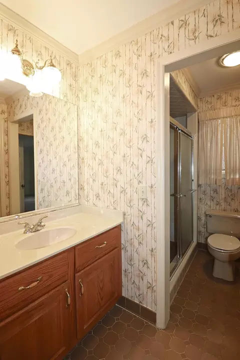 140 Bel Air Dr, Pinehurst, NC 28374 photo 35