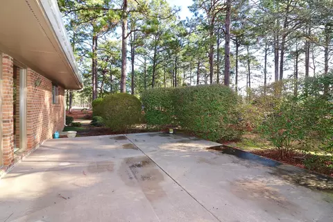 140 Bel Air Dr, Pinehurst, NC 28374 photo 45