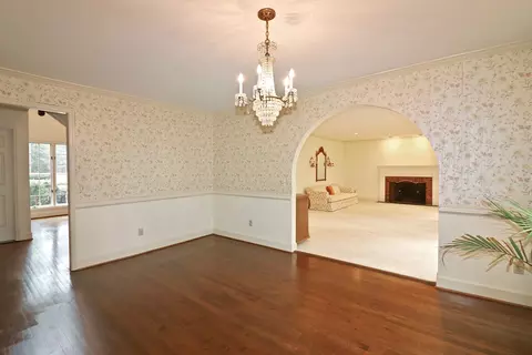 140 Bel Air Dr, Pinehurst, NC 28374 photo 12