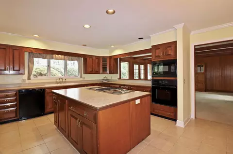 140 Bel Air Dr, Pinehurst, NC 28374 photo 18