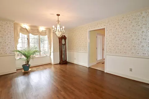 140 Bel Air Dr, Pinehurst, NC 28374 photo 11