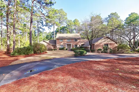 140 Bel Air Dr, Pinehurst, NC 28374 photo 47