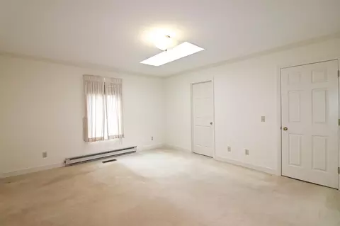 140 Bel Air Dr, Pinehurst, NC 28374 photo 37