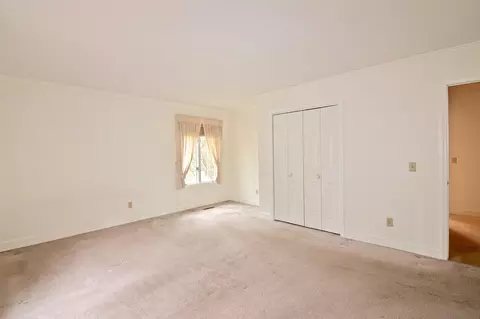 140 Bel Air Dr, Pinehurst, NC 28374 photo 33