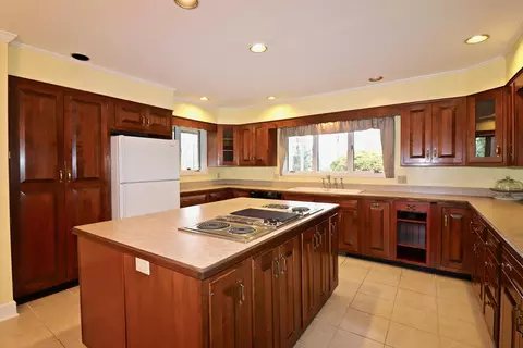 140 Bel Air Dr, Pinehurst, NC 28374 photo 17