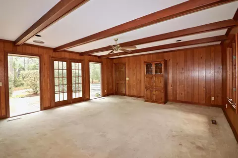 140 Bel Air Dr, Pinehurst, NC 28374 photo 19