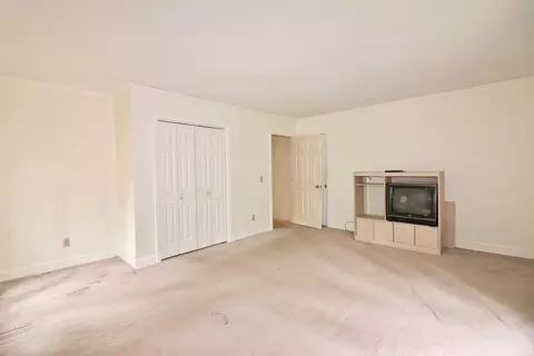140 Bel Air Dr, Pinehurst, NC 28374 photo 34