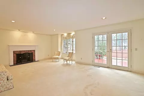 140 Bel Air Dr, Pinehurst, NC 28374 photo 7