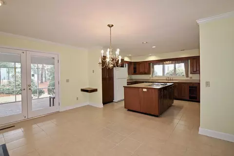 140 Bel Air Dr, Pinehurst, NC 28374 photo 13