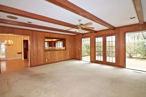 140 Bel Air Dr, Pinehurst, NC 28374 photo 21