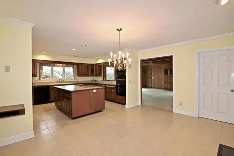 140 Bel Air Dr, Pinehurst, NC 28374 photo 14