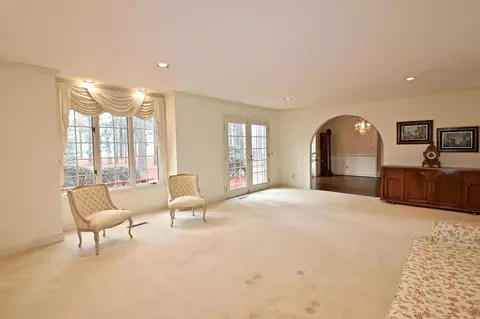 140 Bel Air Dr, Pinehurst, NC 28374 photo 3