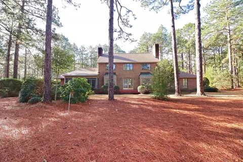 140 Bel Air Dr, Pinehurst, NC 28374 photo 42