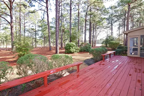 140 Bel Air Dr, Pinehurst, NC 28374 photo 43