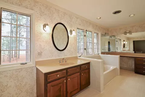 140 Bel Air Dr, Pinehurst, NC 28374 photo 27