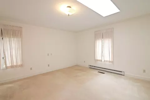 140 Bel Air Dr, Pinehurst, NC 28374 photo 36