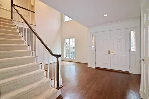 140 Bel Air Dr, Pinehurst, NC 28374 photo 6