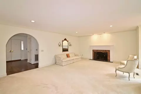 140 Bel Air Dr, Pinehurst, NC 28374 photo 9
