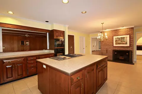 140 Bel Air Dr, Pinehurst, NC 28374 photo 16