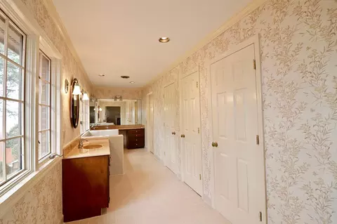 140 Bel Air Dr, Pinehurst, NC 28374 photo 26