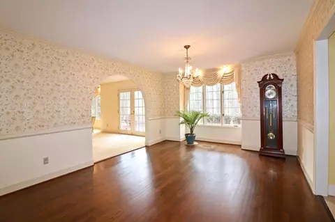 140 Bel Air Dr, Pinehurst, NC 28374 photo 10
