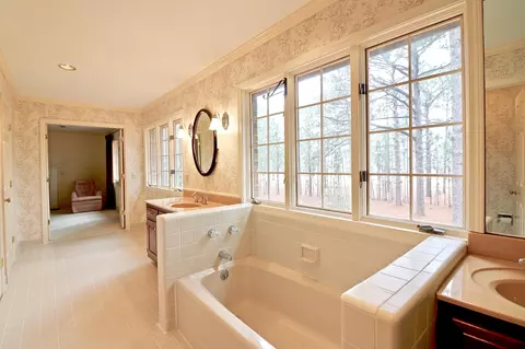 140 Bel Air Dr, Pinehurst, NC 28374 photo 28