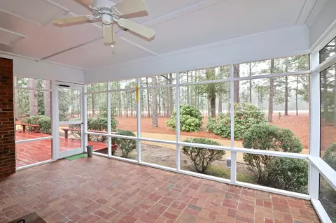 140 Bel Air Dr, Pinehurst, NC 28374 photo 41